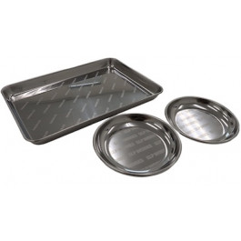 SLPW Reel Maintenance Tray 3pc Set