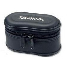 Daiwa Spool Case SP-S(B)