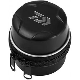 Daiwa HD Spool Case (A) SP-S