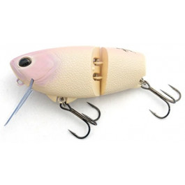 DRT Tiny Joker RIBBIT 1.5oz, Human