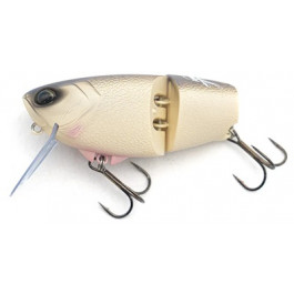 DRT Tiny Joker RIBBIT 1.5oz, Specter