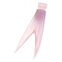 DRT Tiny Klash Spare V Tail, Problue