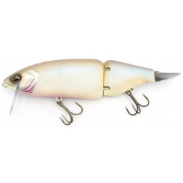 DRT Tiny Klash Low 2oz, Specter Ver2