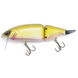 DRT Tiny Klash Low 2oz, Surf Gold