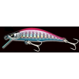 Gills Zeebach 50F/50S 