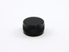 Avail ABU Mechanical brake knob 2500C, Black