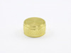 Avail ABU Mechanical brake knob 2500C, Ch Gold