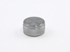 Avail ABU Mechanical brake knob 2500C, Gunmetal