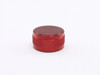 Avail ABU Mechanical brake knob 2500C, Red