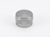 Avail ABU Mechanical brake knob 55ST, Gunmetal