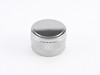 Avail ABU Mechanical brake knob 55ST, Chrome