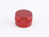 Avail ABU Mechanical brake knob 55ST, Red
