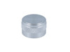 Avail ABU Mechanical brake knob 55ST, Silver