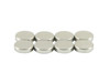Avail Extra Magnet phi 4mm x thicness 1mm x 8pcs for 16ALD15R, 17CNQ15R, 17SCP15R spool
