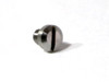Avail retainer screw made of 64Titanium