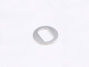 Avail handle washer for Off-set handle Daiwa 0.5mm