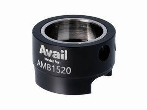 Avail Mag Brake MB-AMB1520PE