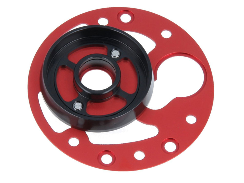 Frames, plates, star drag, colored parts - Tuning Parts Frames, plates, star drag, colored parts - Tuning Parts