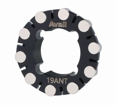 Avail Magnet brake MB-19ANT