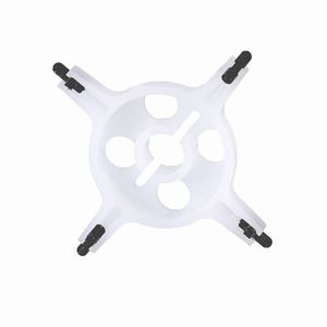 Avail 2500C Kaiketsu Porori 4P Brake 4p_brake_25c_kkp