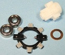 ABU Small Parts Kit for AMB spools
