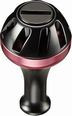 Daiwa SLPW Aluminum Round knob S, Pink