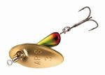 Smith AR-S spinner 2.1g 18CRWN