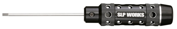 Daiwa SLPW Pro's Tool Hex 2.5