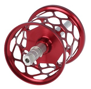 Avail Microcast Spool AMB2518TR