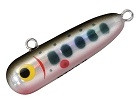 Smith Bottom Knock Swimmer II, 01 Laser Yamame
