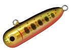 Smith Bottom Knock Swimmer II, 02 Gold Amago