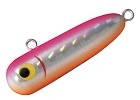 Smith Bottom Knock Swimmer 41, 06 Pink Slash