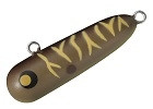 Smith Bottom Knock Swimmer II, 09 insect Brown