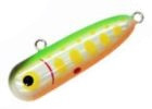 Smith Bottom Knock Swimmer 41, 21 Yellow parr mark