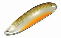 Smith D-S Line 40mm 5g, 02 TSS