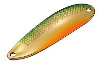 Smith D-S Line 45mm 6.5g, 12 GOG