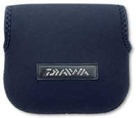 Daiwa Neo Reel Cover (A) for spinning reel 3000-4000, SP-M