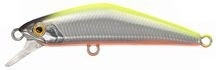 Smith D-Compact 38, 11 Chartreuse Haku