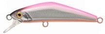 Smith D-Compact 38, 12 Pink Haku
