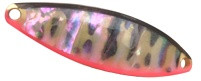 Field Hunter Develop Shell 10g, C1 G. Coach. Black/Red