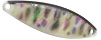 Field Hunter Develop Shell 14g, C3 S. Coach. Glow/Black
