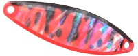Field Hunter Develop Shell 14g, C4 S. Coach. Red/Black