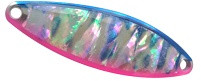 Field Hunter Develop Shell 10g, C5 S. Coach. Blue/Pink