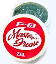 ZPI F-0 Master Grease