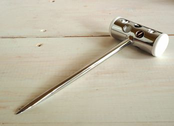 Extreme Iki-jime tool, Mini 170mm