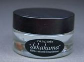 IOS Factory Dekakuma Drag grease, ultra sticky