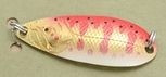 ItoCraft Emishi Spoon 41 7g, GYR Ordered3/3