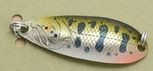 ItoCraft Emishi Spoon 41 5g, YMO
