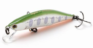 Jackson Meteora 45, 52, 63mm