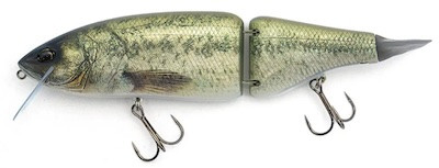 DRT Klash9 Low 4oz, DRT BASS Ver.2